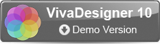 Viva Download