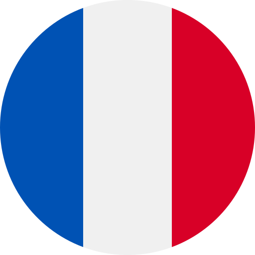 Etienne