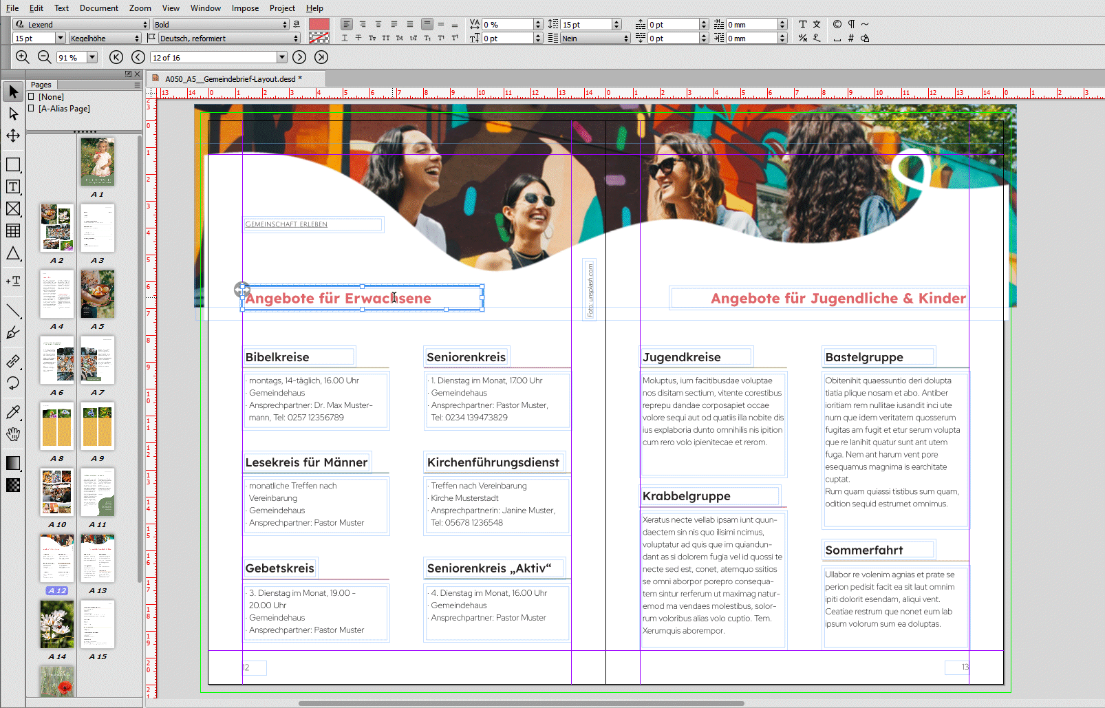 Original-Microsoft-Publisher-Example-in-Viva-Designer