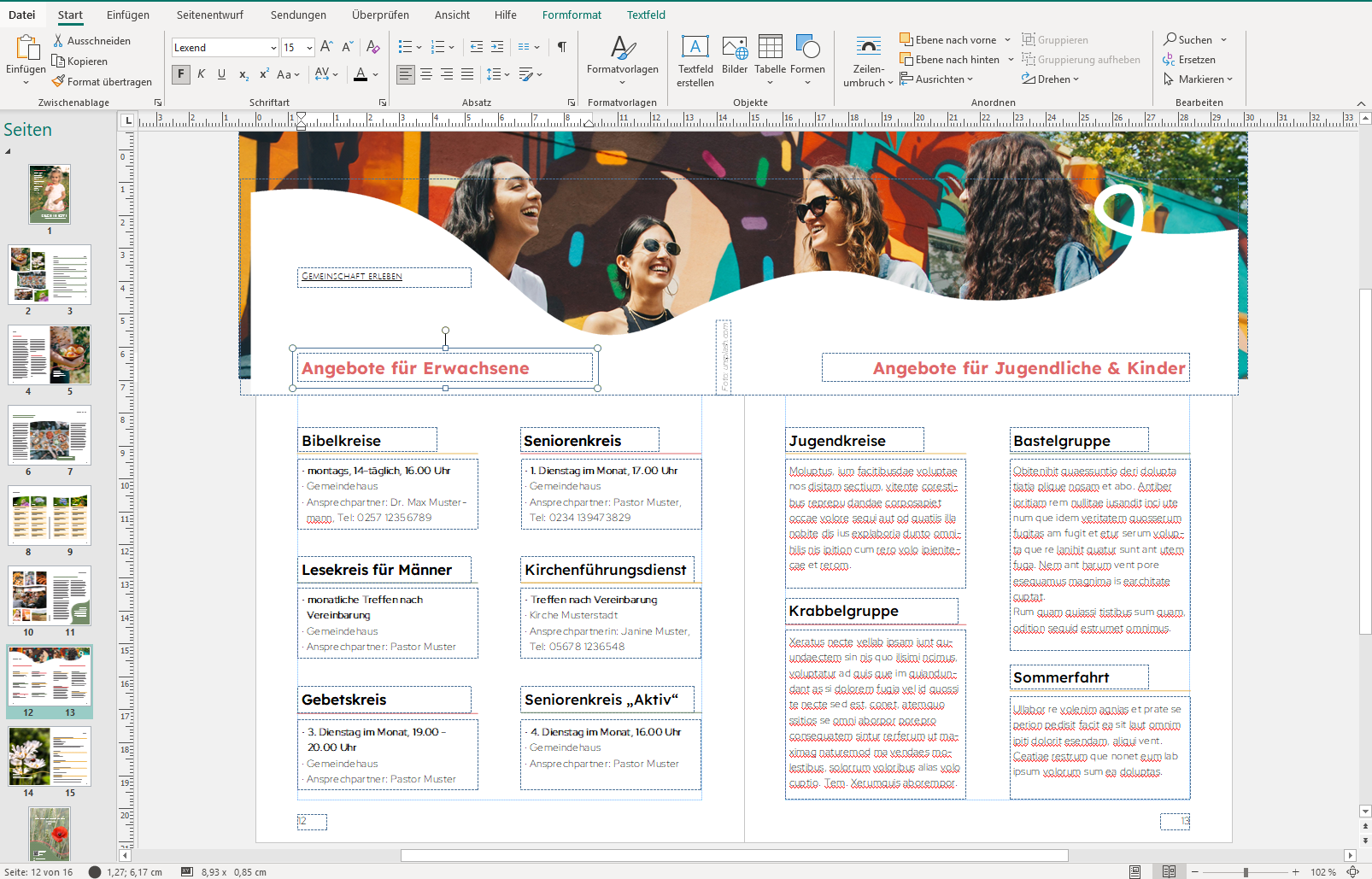 Original-Microsoft-Publisher-Example-in-MS-Publisher Original-Microsoft-Publisher-Example-in-MS-Publisher