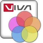 VivaDesigner-10-ProgrammIcon-256px