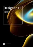 VivaDesigner-11-Manual-Picture-English-200px